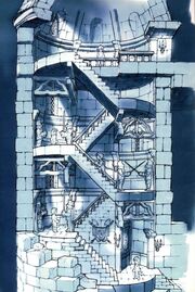 Ilustracion del Castillo FFIX.jpg