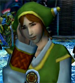 ShelindaFFX.jpg