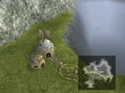 Dali Mapamundi FFIX.png