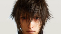 Noctis.png
