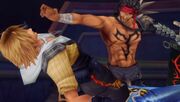 Tidus Jecht lucha.jpg