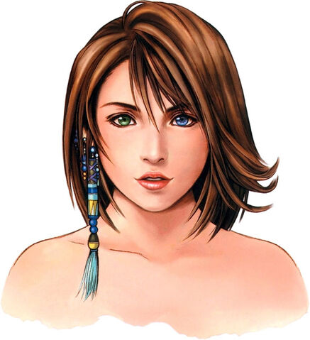 Archivo:Yuna Portrait FFX.jpg