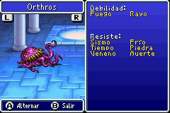 Estadisticas Orthros 2.png