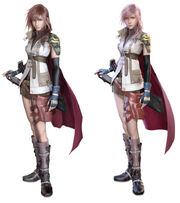 Lightning-comparacion.jpg