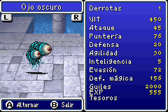 Estadisticas Ojo Oscuro.png