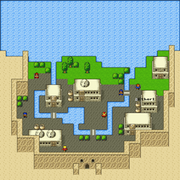 Kaipo.png