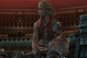 Basch-and-Gabranth.png