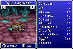 Estadisticas Tigre Sangriento.png