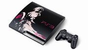 FFXIII2 ps3 lightning.jpg