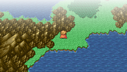 Cueva del Titan Mapamundi.png