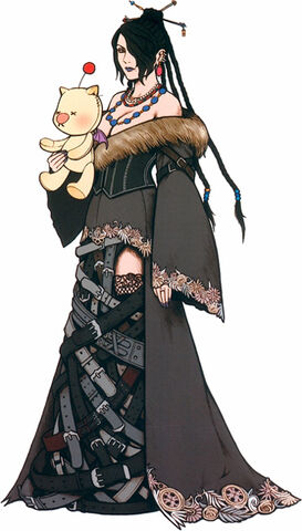 Archivo:Lulu FFX.jpg