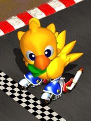 Chocobo racing.jpg