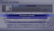 Contraseña DFF.png
