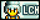 Imagen Luchador FFTA.png