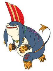 Seeq Berserker FFTA2.jpg