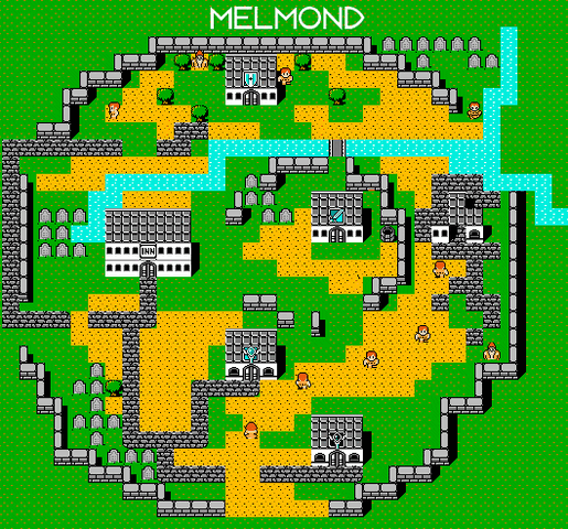 Archivo:Melmondia.gif