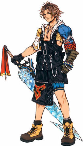 Archivo:Tidus FFX.jpg