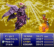 Final Fantasy Kefka.jpg