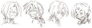 YitanArtwork.jpg
