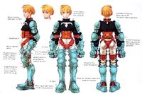 Ramza sprite final.jpg