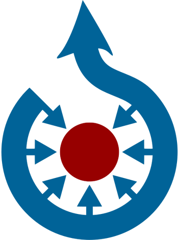Archivo:Logo Commons.png