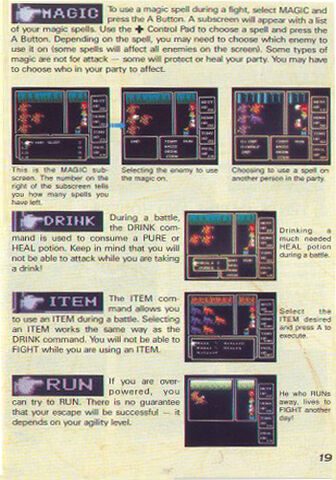 Archivo:Manual FFI 19.jpg