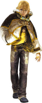 Ffcc-tcb character layle.jpg