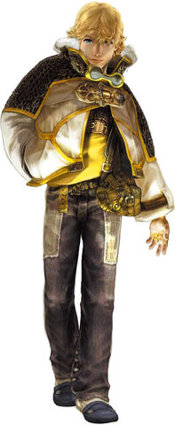 Archivo:Ffcc-tcb character layle.jpg