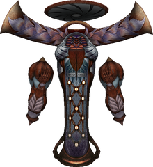 Penance.png