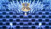 180px-Emperor Mateus soul final battle.png