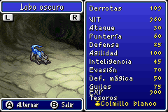 Estadisticas Lobo Oscuro.png