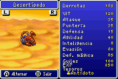 Estadisticas Desertipedo.png