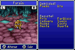 Estadisticas Faraon 2.png