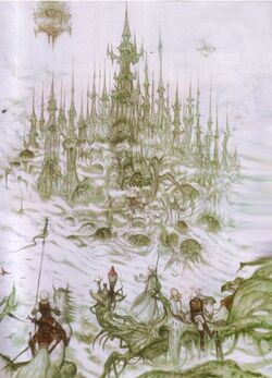 Equipo Amano FFIII.jpg