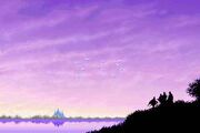 Opening FFI GBA.jpg