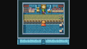 Tienda de Objetos de Onlak PSP FFI.png