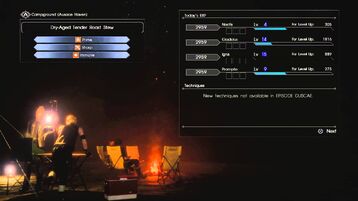 FFXV-Demo-Stream-Cap 02-20 013.jpg