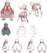 QuinaToshiyuki.jpg