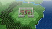 Altaria Mapamundi.png