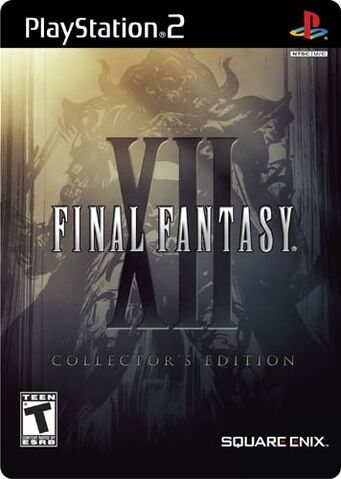 Archivo:FFXIIUSAinternational.jpg