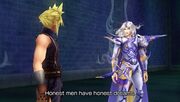Cecil habla Cloud dissidia.jpg