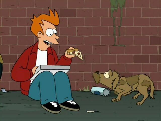 Archivo:Fry Pizza 800.jpg