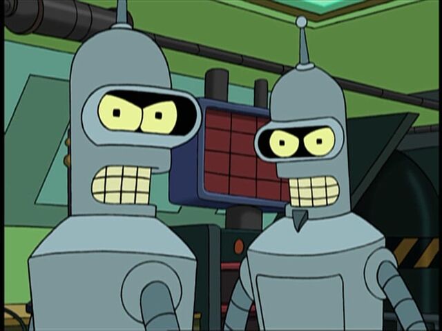Archivo:Bender y Flexo.jpg