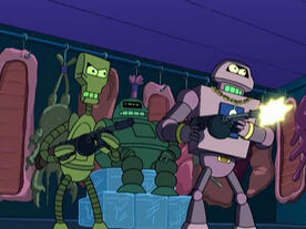 Futurama Robot Mafia.jpg