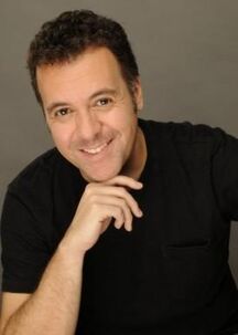 Rene Garcia.jpg