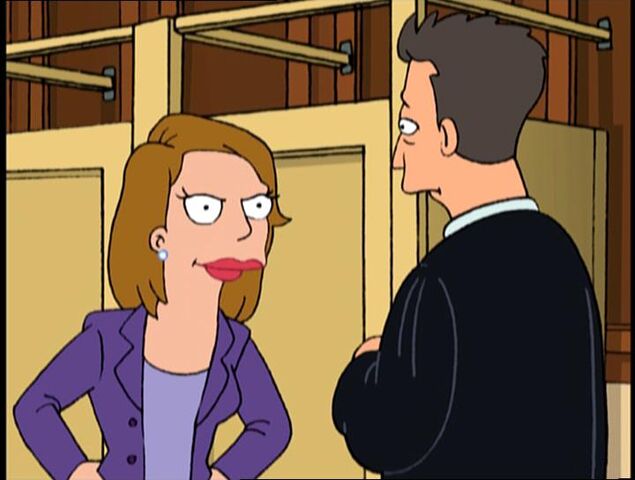 Archivo:Single Female Lawyer.jpg