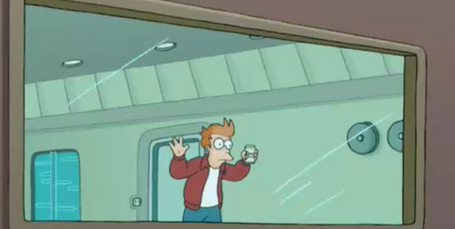 Archivo:Fryin2999.png