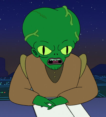 Archivo:Morbo.jpg