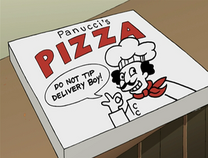 Panuccipizza.png