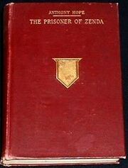 ZENDA.jpg